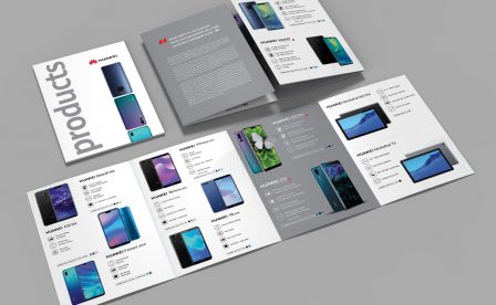 HUAWEI_catalog_product_760px