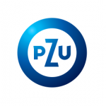 logo_06_pzu_275px