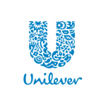 logo_08_unilever_275px
