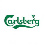 logo_11_carlsberg_275px